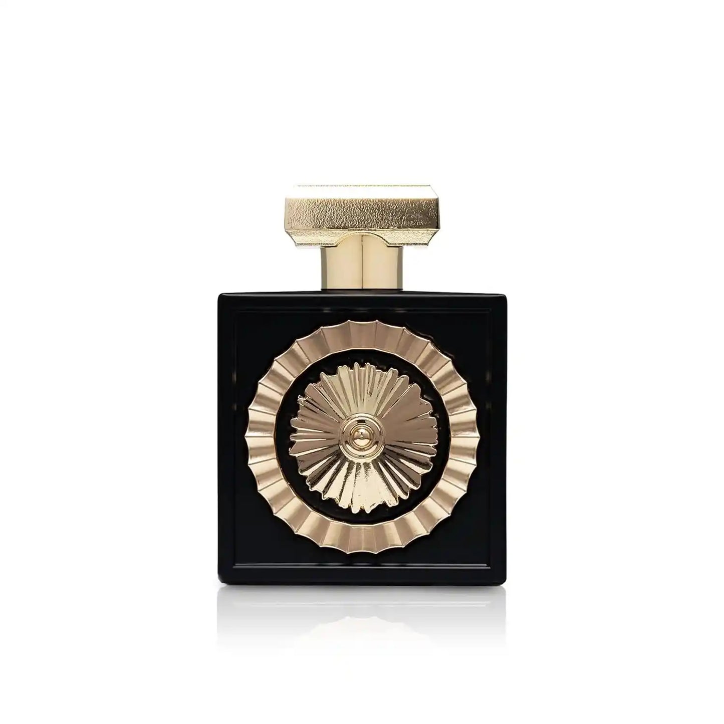 Nebras Eau de Parfum 100ml Lattafa-Herren