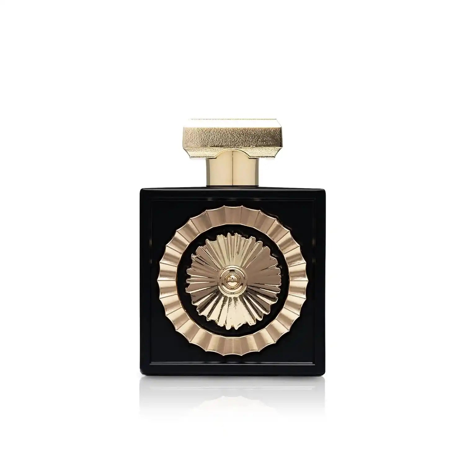 Nebras Eau de Parfum 100ml Lattafa-Herren