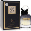 Night Eau de Parfum 100ml My perfumes-Herren