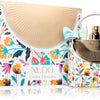 Nudo Exotic Flowers Eau de Parfum 100ml Fragrance World-Damen