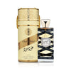 Oud Mood Eau de Parfum 100ml Lattafa-Herren