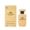Poudre Eau de Parfum 100ml My perfumes-unisex