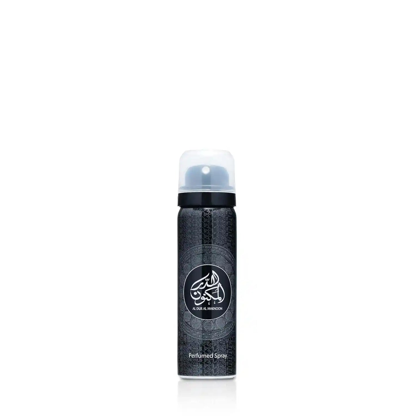 Pure Musk Eau de Parfum 100ml Lattafa-unisex