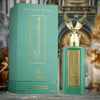 Resurrection Extrait de Parfum 100ml Emir-Herren