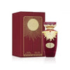 Sakeena Eau de Parfum 100ml Lattafa-Damen