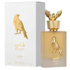 Shaheen Gold Eau de Parfum 100ml Lattafa-unisex