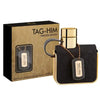 Tag him Prestige Edition Eau de Toilette 100ml ARMAF-Herren