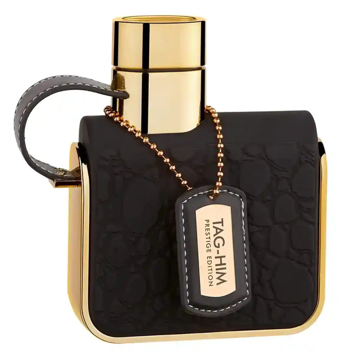 Tag him Prestige Edition Eau de Toilette 100ml ARMAF-Herren