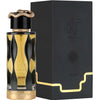 Teriaq intense Eau de Parfum 100ml Lattafa-Herren
