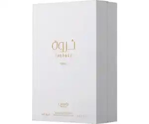 Tharwah Gold Eau de Parfum 100ml Lattafa-unisex