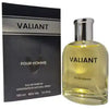 Valiant Eau de Parfum 100ml-Herren