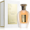 Voux Elegante Eau de Parfum 100ml Emir-unisex