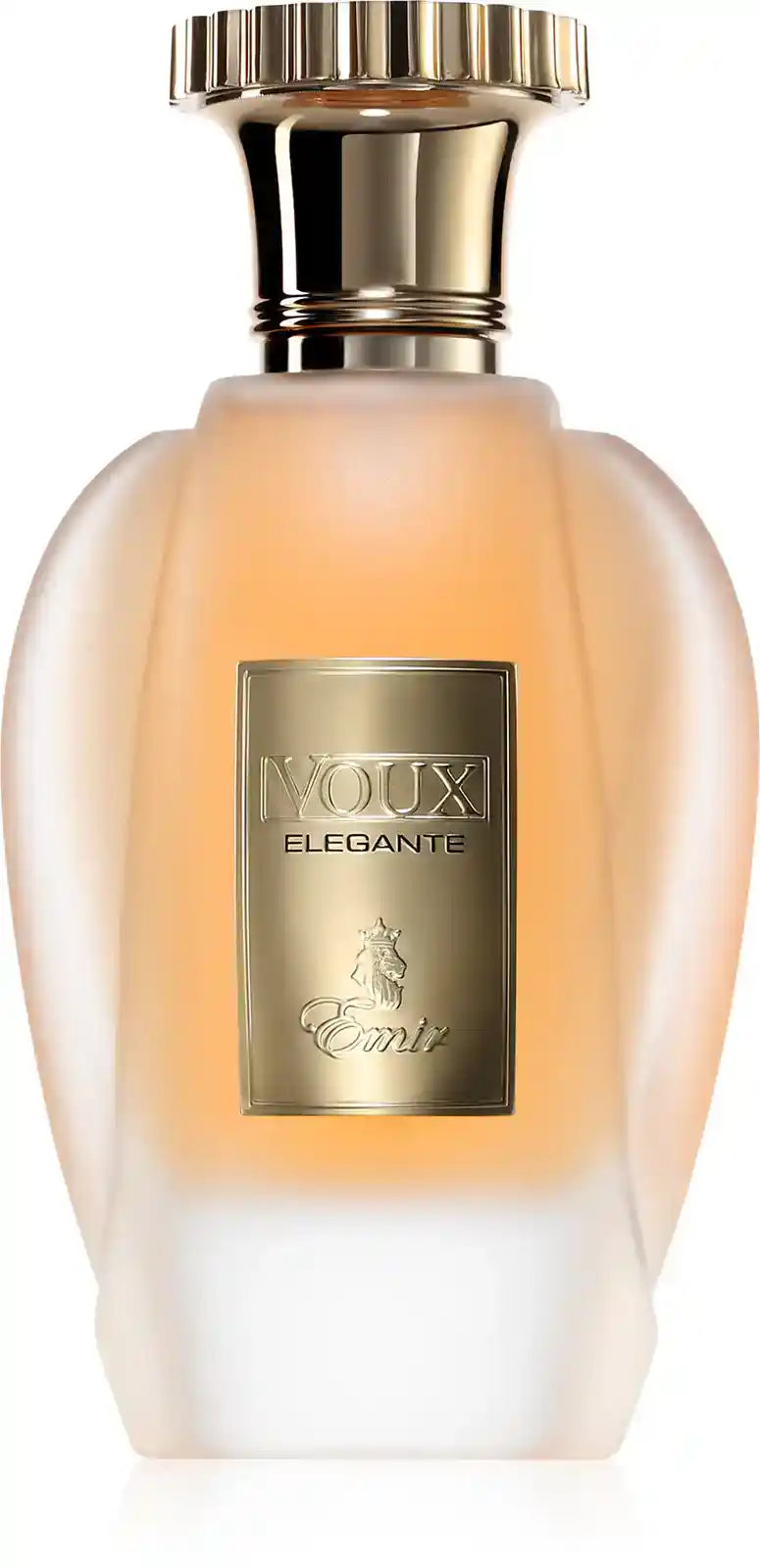 Voux Elegante Eau de Parfum 100ml Emir-unisex