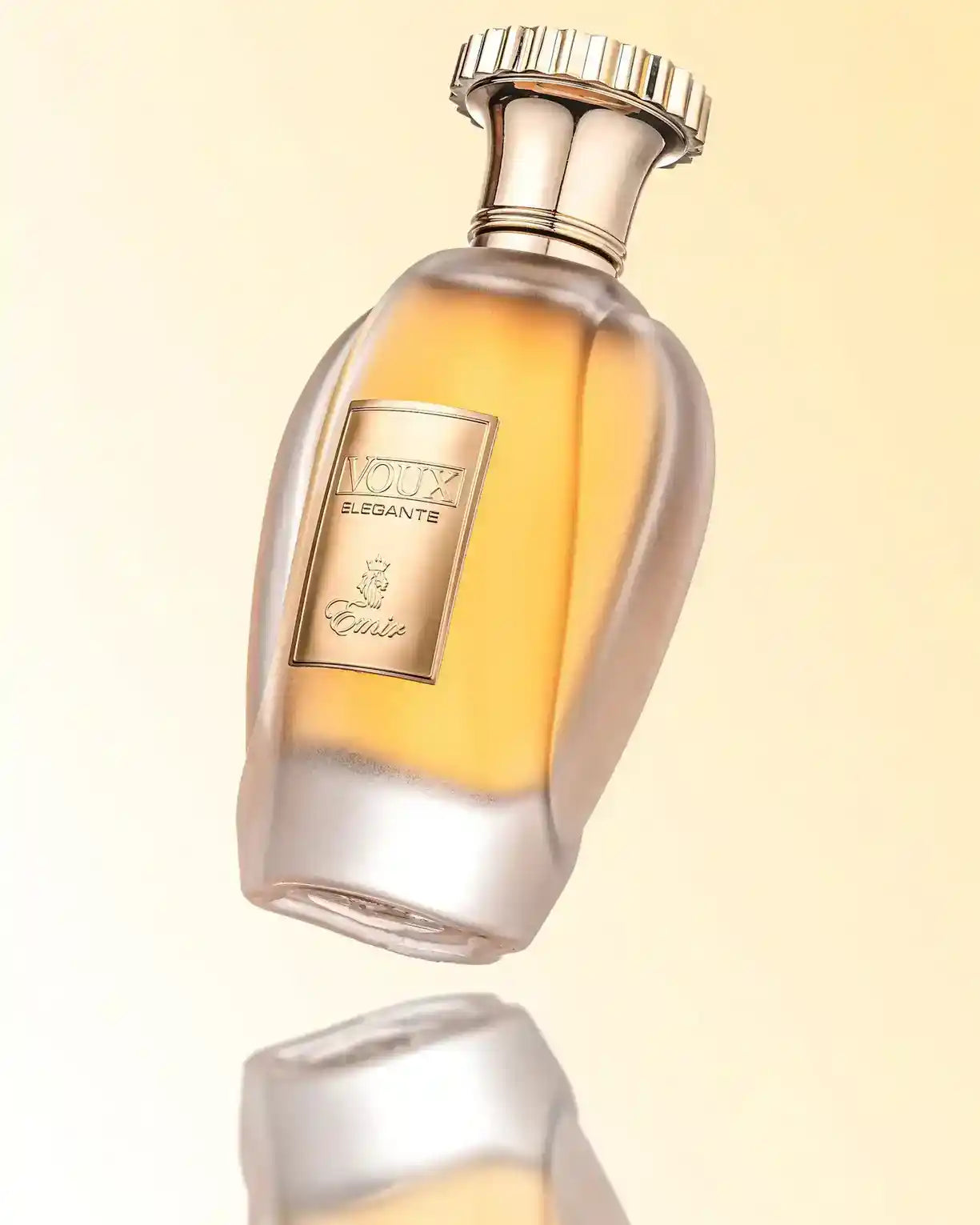 Voux Elegante Eau de Parfum 100ml Emir-unisex