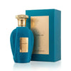 Voux Turquoise Eau e Parfum 100ml Emir-unisex
