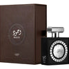 Wajood Eau de Parfum 100ml Lattafa-unisex