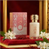 Yara Candy musk Tahara Dubai Flower-Damen