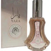 Yara Eau de parfum 35ml Assalah-Damen