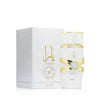 Yara Moi Eau de Parfum 100ml Lattafa-Damen