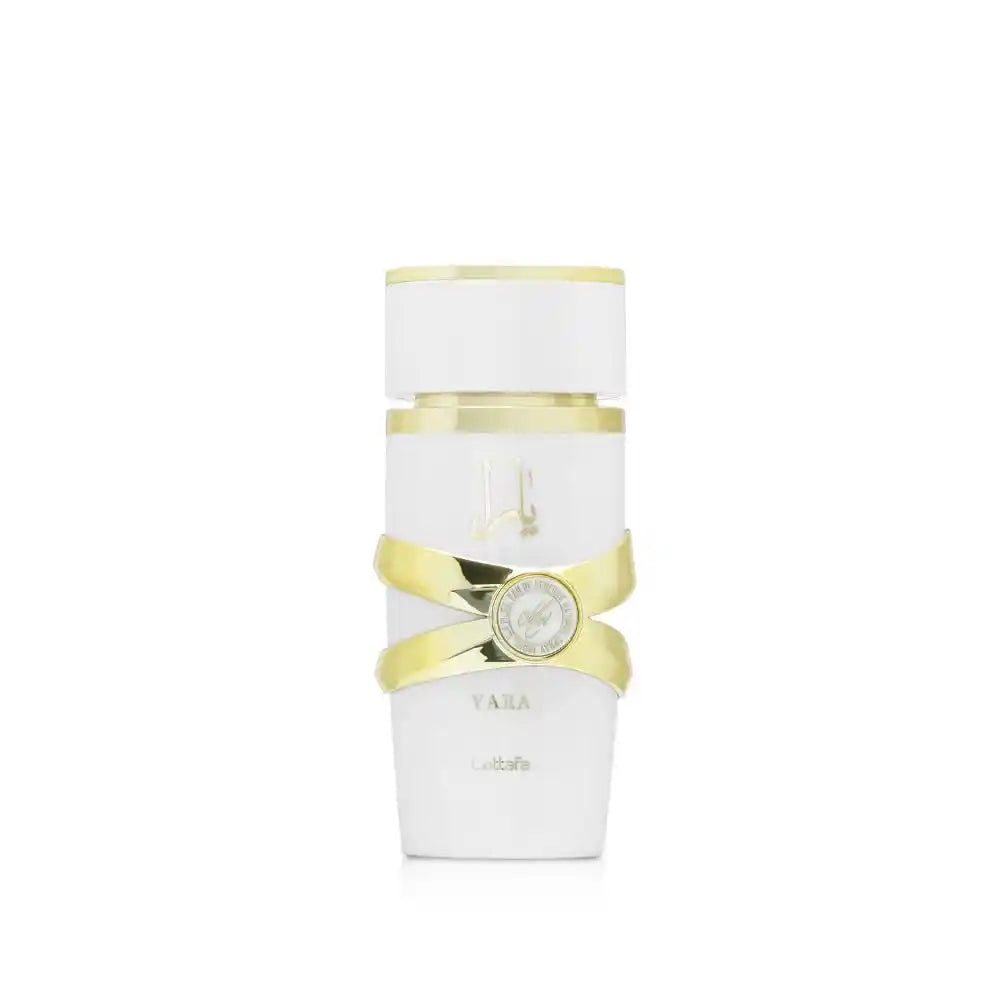 Yara Moi Eau de Parfum 100ml Lattafa-Damen