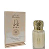 Yara Musk Tahara Dubai Flower-Damen