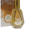 Yara Tous Eau de Parfum 50ml Assalah-Damen