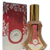 Yara candy Eau de Parfum 35ml Assalah-damen