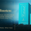 Celestial Extrait de Parfum 100ml Emir-unisex