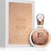 Fakhr Lattafa Rose Eau de Parfum 100ml Lattafa-Damen